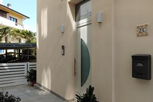 APPARTAMENTI 1 o 2 CAMERE ZONA CENTRALE