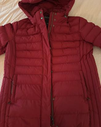 Piumino Geox da donna tg 54