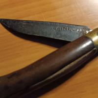 OPINEL 1890