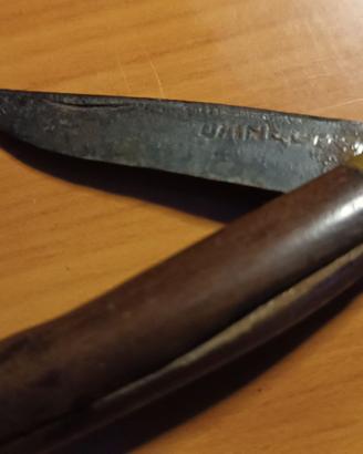 OPINEL 1890