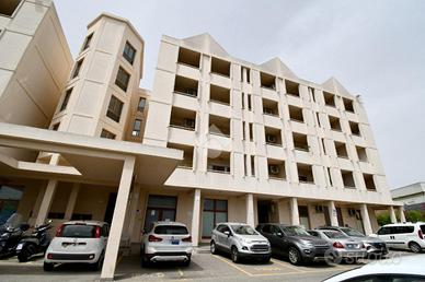 UFFICIO A CAGLIARI