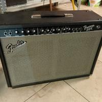 Fender Frontman 212 R