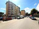 4-locali-a-firenze