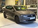 volkswagen-polo-1-6-tdi-90cv-dpf-dsg-5-porte-highl