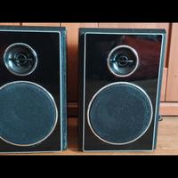 CASSE ALTOPARLANTI DIFFUSORI SPEAKERS DOCTOR SOUND