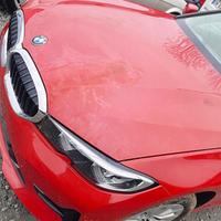 Ricambi bmw serie 3 G20 G21 kit
