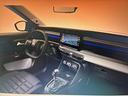 citroen-c3-puretech-100-s-s-plus