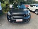 mini-cooper-s-countryman-2-0-sd