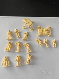 soldatini Airfix 