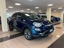 fiat-500x-500x-2-0-multijet-140-cv-4x4-city-cross