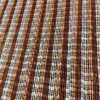 SVENDITA Tende  antimosche vari tili e misure