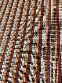 SVENDITA Tende  antimosche vari tili e misure