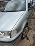 ricambi-volkswagen-polo-2001-cc-1400-benzina