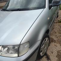 RICAMBI VOLKSWAGEN POLO 2001 CC 1400 BENZINA