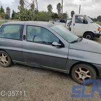LANCIA Y 840 1.2 60CV 96-03 - Ricambi