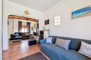 3 LOCALI A TRINITÀ D'AGULTU E VIGNOLA