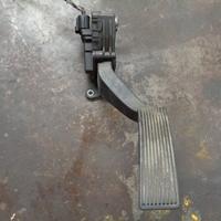 PEDALE ACCELERATORE CHEROKEE KJ 2.8 CRD 2003