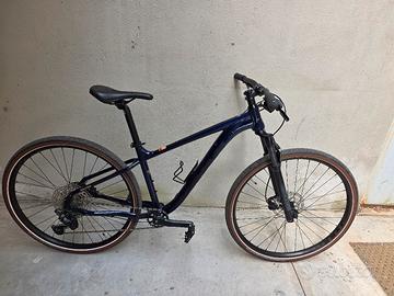 mtbkona