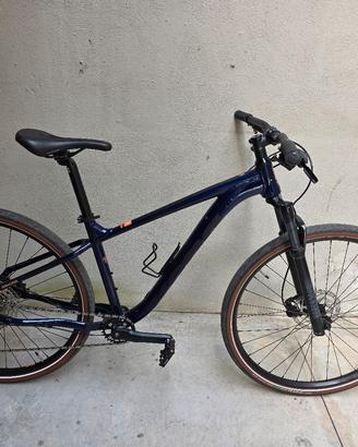 mtbkona