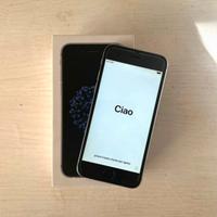 iPhone 6 grigio 32GB