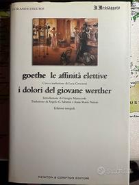 Libro I grandi dell’800