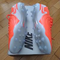 scarpe da calcio tiempo