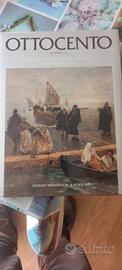 Ottocento catalogo dell'arte italiana vol16 a 29