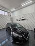 nissan-micra-1-5-dci-8v-5-porte-tekna
