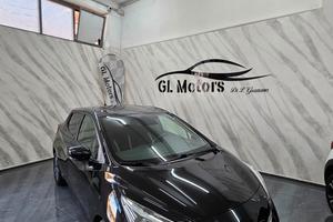 Nissan Micra 1.5 dCi 8V 5 porte Tekna