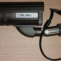 Videocamera sorveglianza