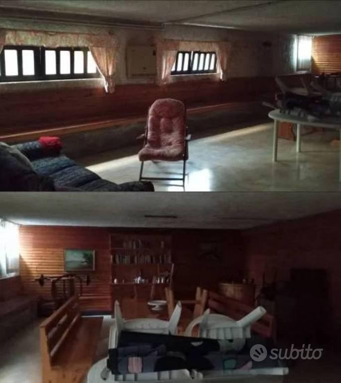 Appartamento – Cervinara, Scalamoni, Avellino - Vista 3