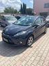 ford-fiesta-1-2-82-cv-5-porte-titanium