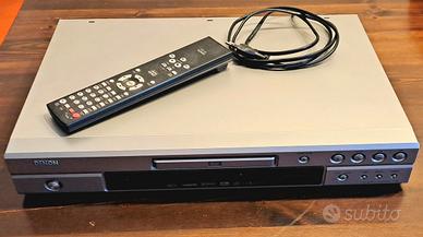 Lettore DENON DVD-1730