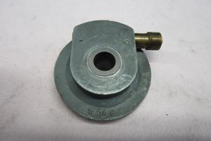 Rinvio Contachilometri Gilera 150 Rossa Sport