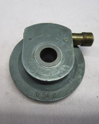 Rinvio Contachilometri Gilera 150 Rossa Sport