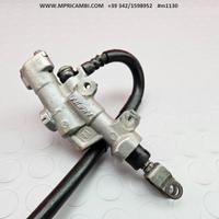 POMPA POSTERIORE YAMAHA YZF 450 2008 2009 YZ F 200