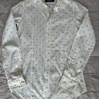 Camicia Dsquared2