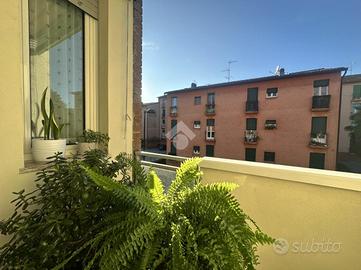 3 LOCALI A TREZZO SULL'ADDA