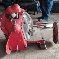 Affettatrice MPM Vittoria 