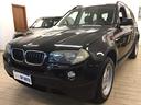 bmw-x3-2-0d-cat-attiva