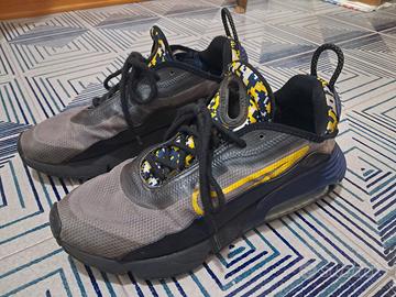 Scarpe Nike Air Max 2090