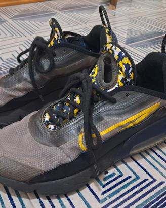 Scarpe Nike Air Max 2090