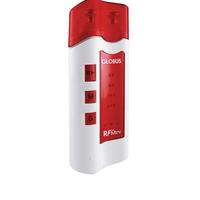 Radiofrequenza estetica RF Mini Globus