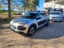 citroen-c4-cactus-bluehdi-100-shine