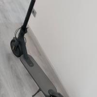 Monopattino Xiaomi