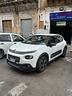 citroen-c3-puretech-finanziabile-pochi-kilometri