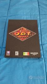 ODT PC CD ROM ITA Windows Italiano da Collezione 