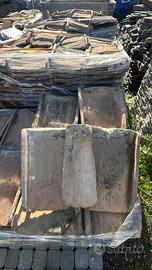 Coppi e Embrici Antichi