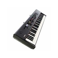 Stage Piano Yamaha CP 73