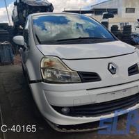 RENAULT MODUS F/JP0 1.5 DCI 75 75CV - Ricambi